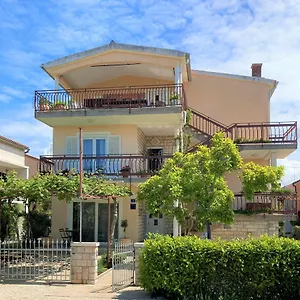 Lirio Umag