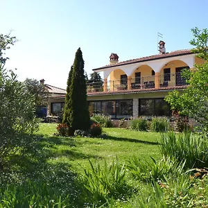 Giorgina Umag