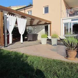 Jadran Umag