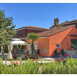 Gvarda Umag