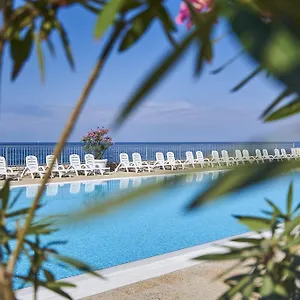 Apartment Savudrija Plava Laguna, Umag