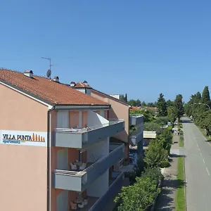 Punta Umag