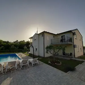 Adriatic Umago