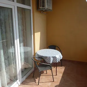 Guest house & Milka, Umag